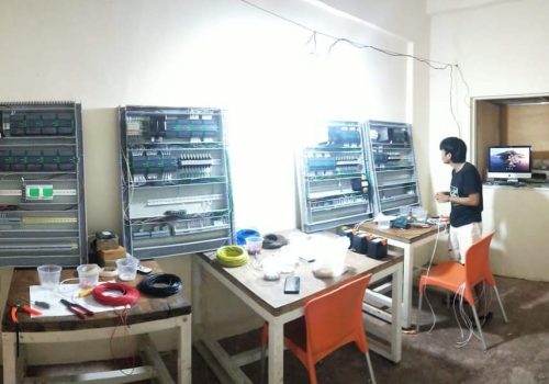 WhatsApp Image 2024-10-28 at 11.24.50